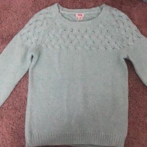 Mossimo Supply Co Sweater